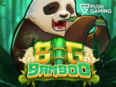 Baymavi casino reklam müziği55